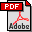 pdf.gif - 426 Bytes