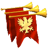 trumpets.gif - 10463 Bytes
