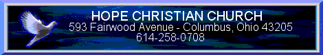 banner2.gif - 6154 Bytes