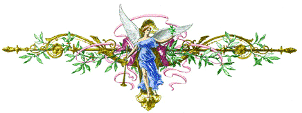 Angel bar