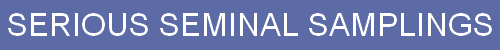 logo.gif - 2266 Bytes