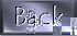 3back.jpg - 1276 Bytes