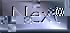 3next.jpg - 1236 Bytes