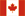 small_canada_flag.gif - 619 Bytes