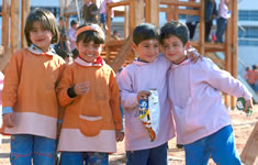 safe-places_1.jpg - 14365 Bytes