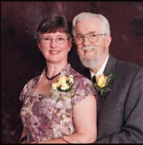 k&d.jpg - 18492 Bytes