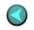 backward.gif - 1505 Bytes