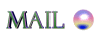 email.gif - 2081 Bytes