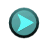 forward.gif - 1487 Bytes