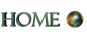 home.gif - 1939 Bytes
