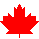 leaf2.gif - 151 Bytes