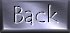 3back.jpg - 1276 Bytes