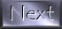 3next.jpg - 1236 Bytes